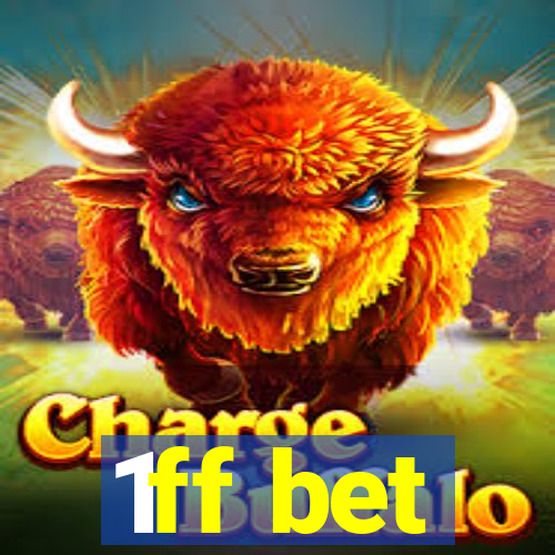 1ff bet